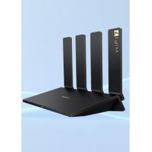 路由器	华为AX3PROWIFI7
