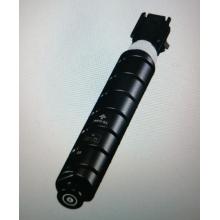 佳能MF810粉盒（黑色）