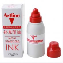 印油	旗牌ESAP-40