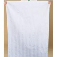 推拿巾	70*100