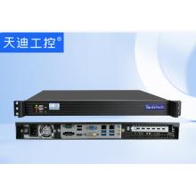 工控机	天迪工控 TD-IPC-1171