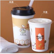 豆奶杯	1000个/箱