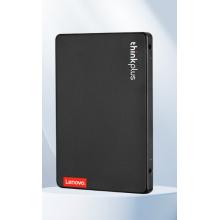 联想 1TB SSD固态硬盘 SATA3.0 ST800