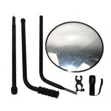 车底检查镜   柯探KET-V3 1.2标准款