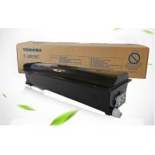 东芝（TOSHIBA）T-3028C原装碳粉