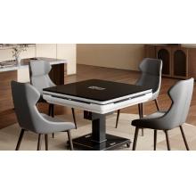 麻将桌 宣和XH360	全自动麻将机麻将桌