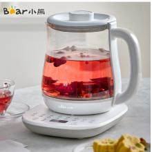 速印机 富士胶片ApeosWide 3030 