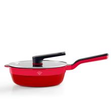 速印机 富士胶片 Apeos C4571