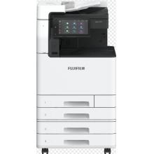 速印机 富士胶片 Apeos C4571