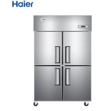 厨房冰箱	海尔	SL-1020C2D2S