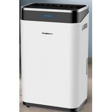 除湿器	欧井	OJ-211