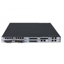 路由器	华三H3C MSR3620-G-X3