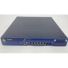 终端审计设备	深信服AC-1000-SK2100-WY