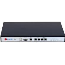 漏洞扫描设备	启明星辰 TJCS-UVS6260R