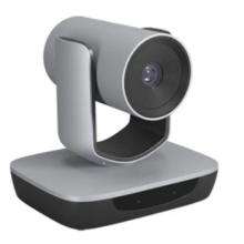 会议摄像机	晨安	HY-220N