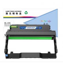 盈佳 DL-435 硒鼓 商专版