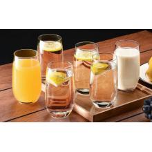 玻璃杯 375ML