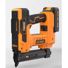 电动气钉枪	富立门	F30