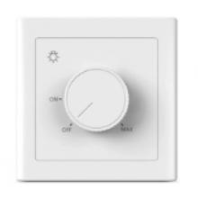  调光器 	华瑞	HR-TG110