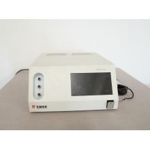 全免水恒湿机  文保技术 DY-8