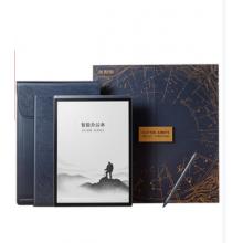 科大讯飞（iFLYTEK）智能办公本X3 Pro 英寸 手写板