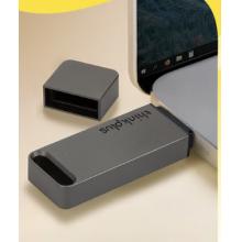 Thinkplus联想 1TB USB3.1 U盘TU100