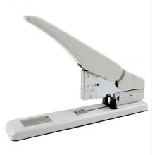 重型订书机	手牌1142-可钉240页