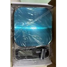 克秤	凯丰KFS-C（电池款3kg限重）