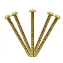 插座开关螺丝	鸣固 6cm