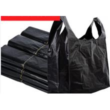 垃圾袋	一顺 黑色