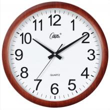 挂表	康巴丝3128