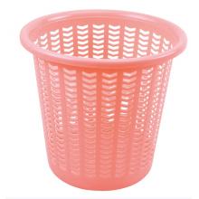 垃圾筐	健安2824