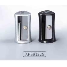 转笔刀	晨光APS91225