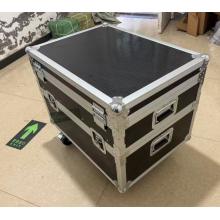 机柜  TUCSON定制   72×53×高含轮65