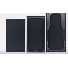 音箱面罩   定制 TUCSON    2m*0.6m