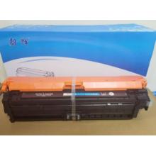 硒鼓	毅辉CE742A黄鼓