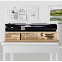 富士胶片C2060黑色粉盒CT202496