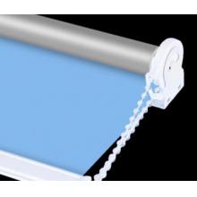 卷帘	鸣固宽2.25*高2米加厚全遮光铝合金配件定制款