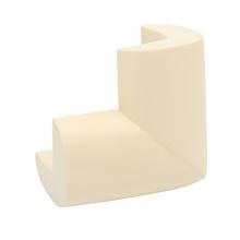 防撞角	鸣固 一包10个