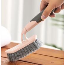瓷砖清洁刷	硬毛地板刷