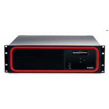 音频处理器	天创易云S-IO