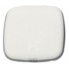 无线接入单元	快捷CR-WF30A