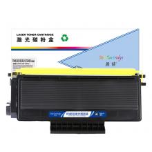 盈佳TN3135/3235/2435 黑色墨粉