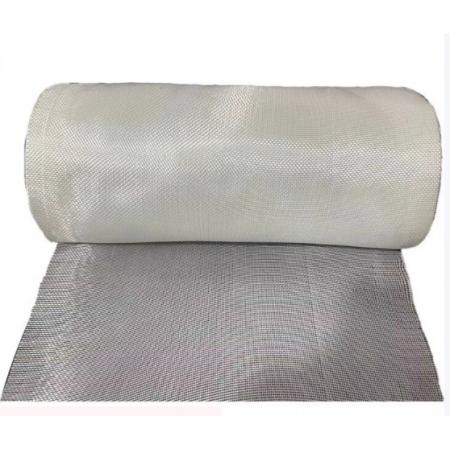 玻璃丝布12*12  宽22cm*50m