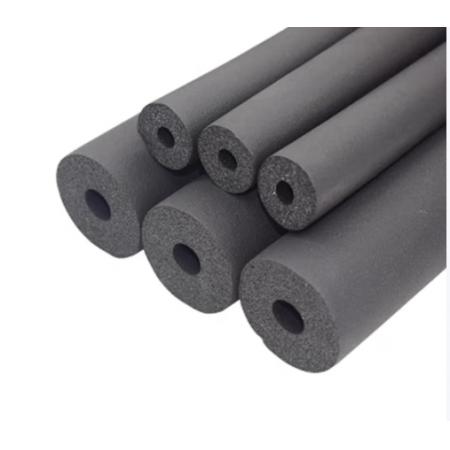 橡胶保温管 20mm*76mm*2000mm