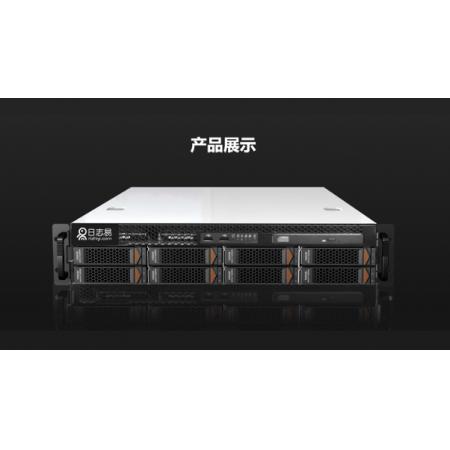 日志易 安全管理系统RZY-XGB-P/A授权