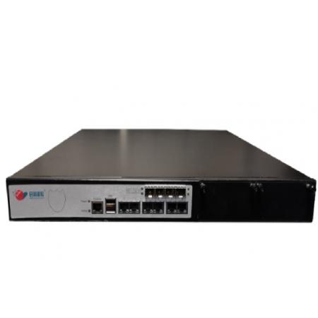 启明星辰 天镜综合漏扫TJCS-UVS1200+TJCS-UVS-3软件授权