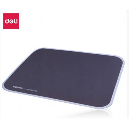 得力（deli）鼠标垫2227