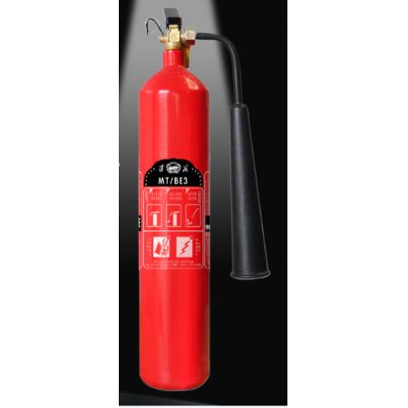 淮海 灭火器CM3390