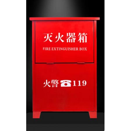 淮海 灭火器箱CY9527